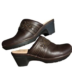 Croft&Barrow Ortholite Shoes
